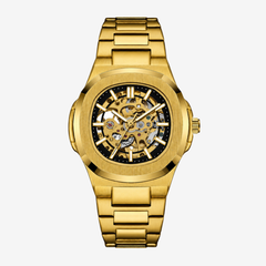 Axton Royal - Gold