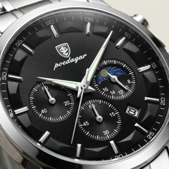 Velmont® Aquilon