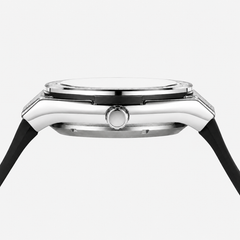 Axton Elite - Silver