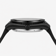 Axton Elite - Black