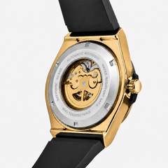 Axton Elite - Gold