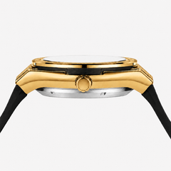 Axton Elite - Gold