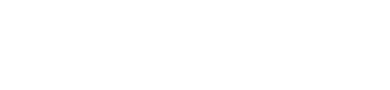 Velmont