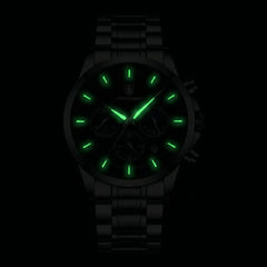 Velmont® Aquilon