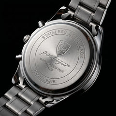 Velmont® Aquilon