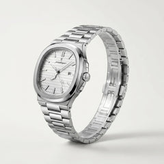 Velmont® Nautilus