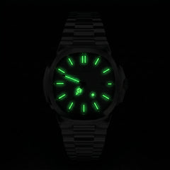 Velmont® Nautilus