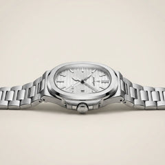 Velmont® Nautilus