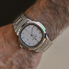 Velmont® Nautilus