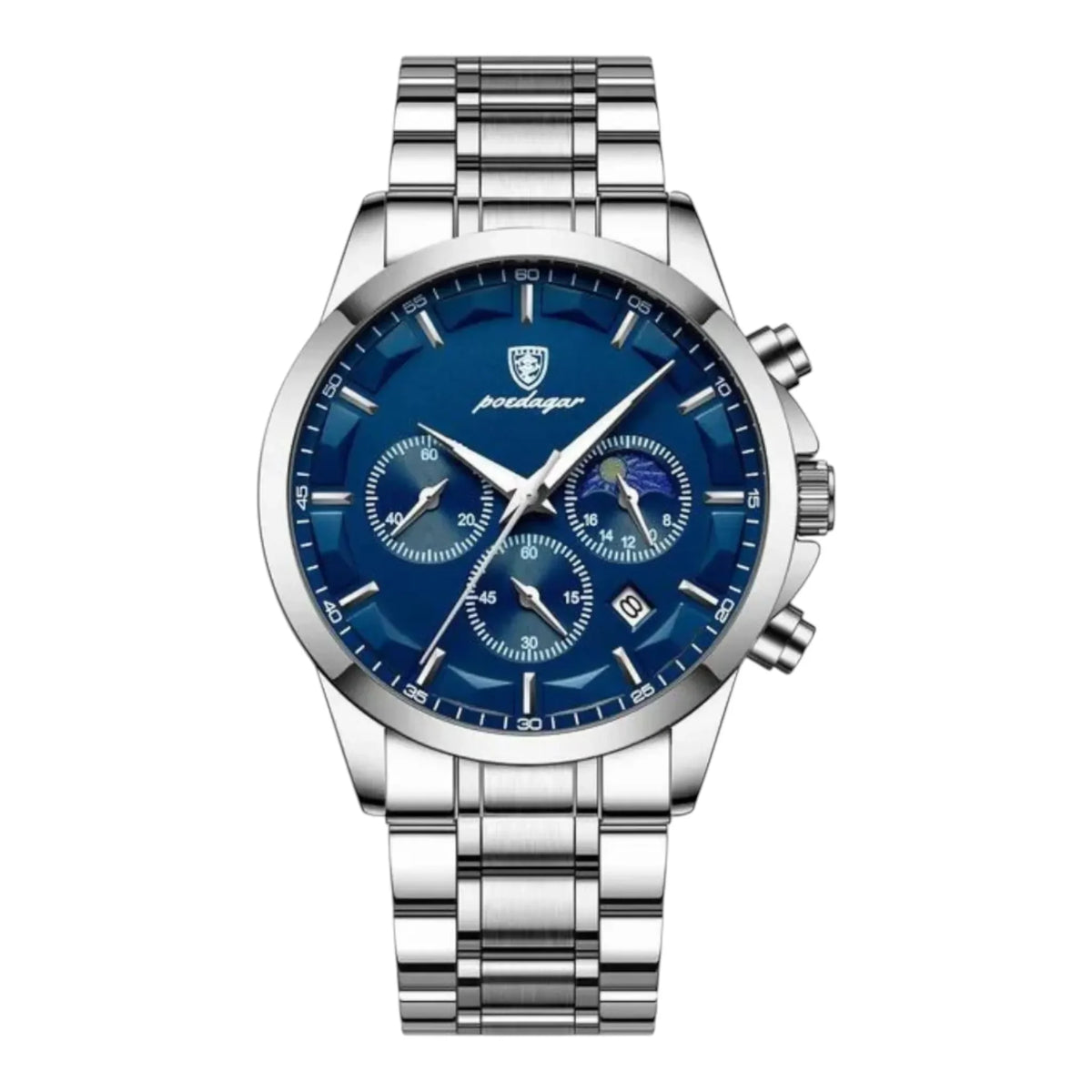 Velmont® Aquilon