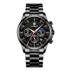 Velmont® Aquilon