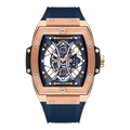 Velmont® Ardent