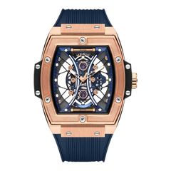 Velmont® Ardent