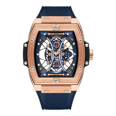 Velmont® Ardent