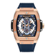 Velmont® Ardent