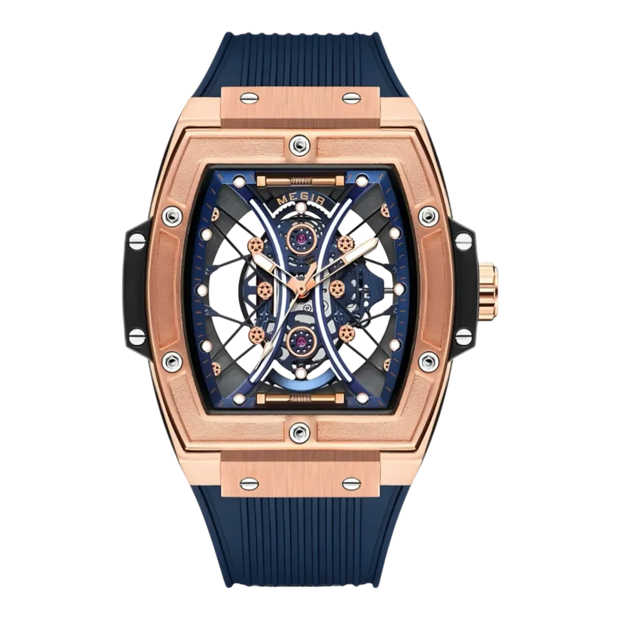 Velmont® Ardent
