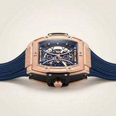 Velmont® Ardent