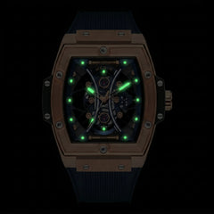 Velmont® Ardent