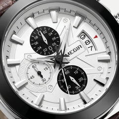 Velmont® Commandant