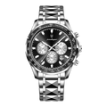 Velmont® Crestmont