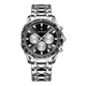 Velmont® Crestmont