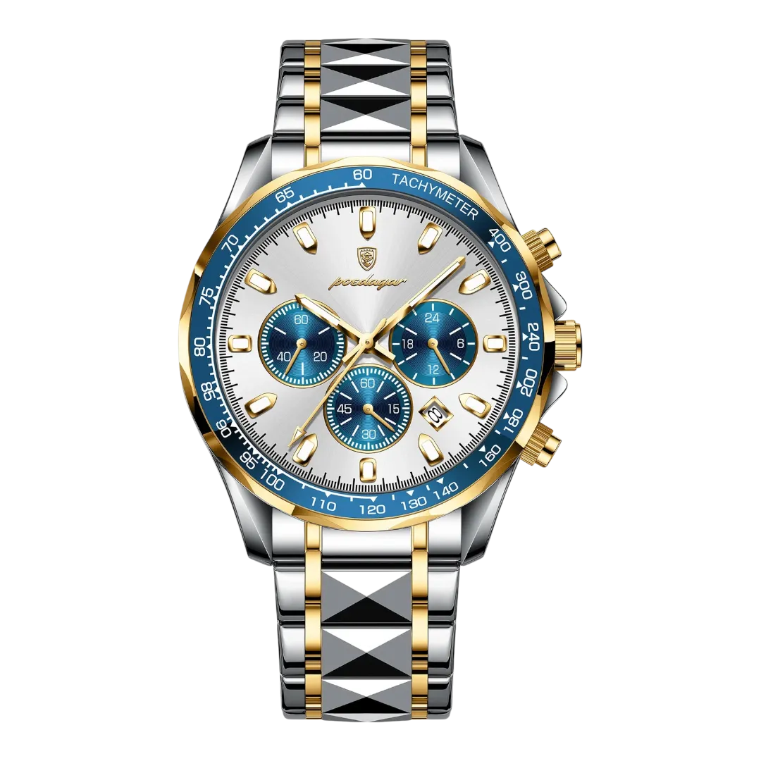 Velmont Poedagar® Crestmont