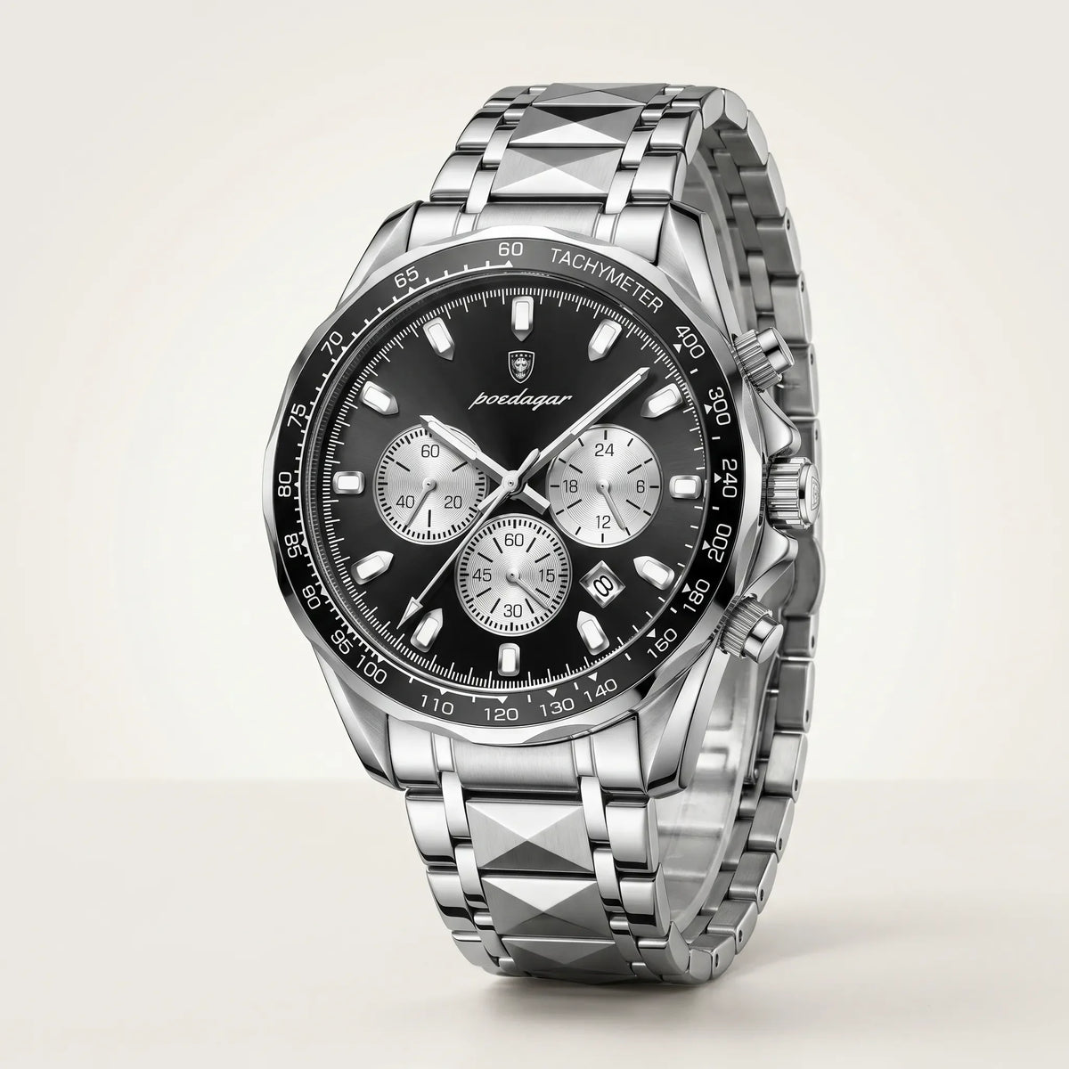 Velmont® Crestmont