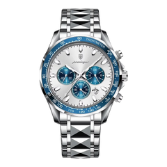 Velmont® Crestmont
