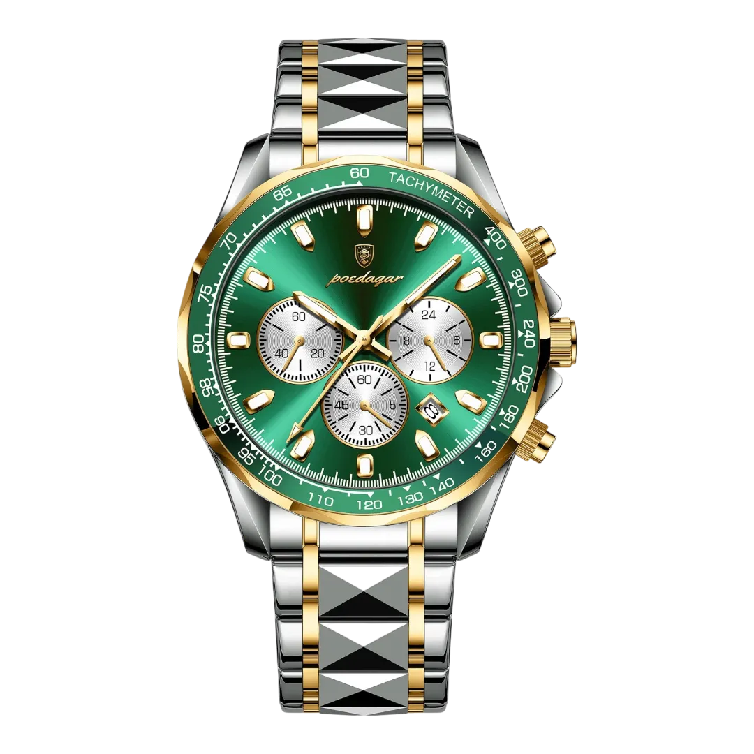Velmont Poedagar® Crestmont