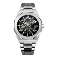 Velmont® Iron Ridge
