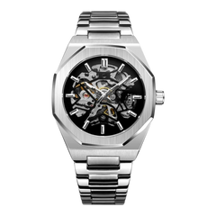 Velmont® Iron Ridge