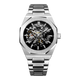 Velmont® Iron Ridge