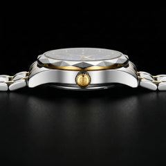 Velmont® Levant