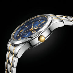 Velmont® Levant