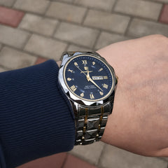 Velmont® Levant