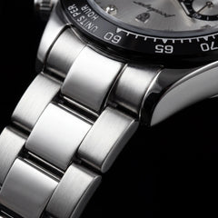 Velmont® Lunaire