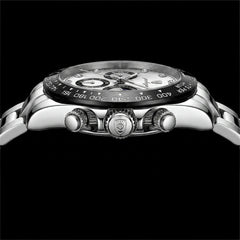 Velmont® Lunaire