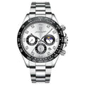Velmont® Lunaire