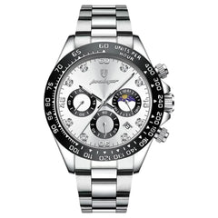 Velmont® Lunaire