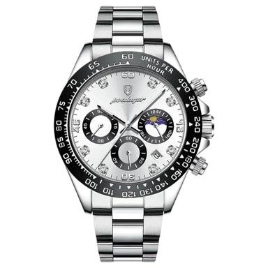 Velmont® Lunaire