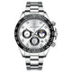 Velmont® Lunaire
