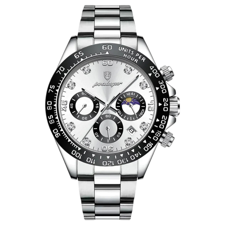 Velmont® Lunaire