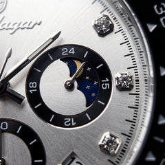 Velmont® Lunaire