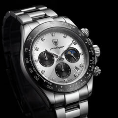 Velmont® Lunaire