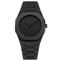 Velmont® Onyx