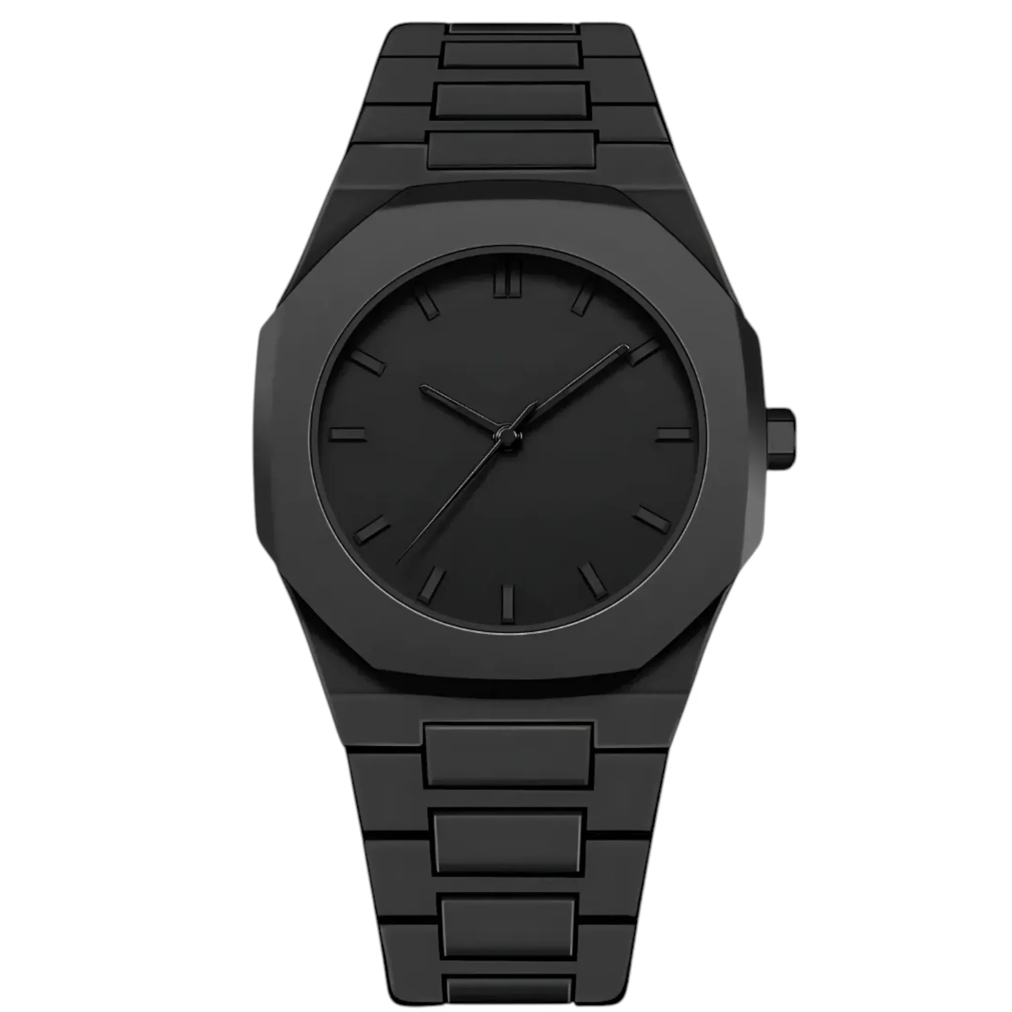Velmont Poedagar® Onyx