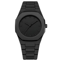 Velmont® Onyx