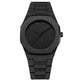 Velmont® Onyx