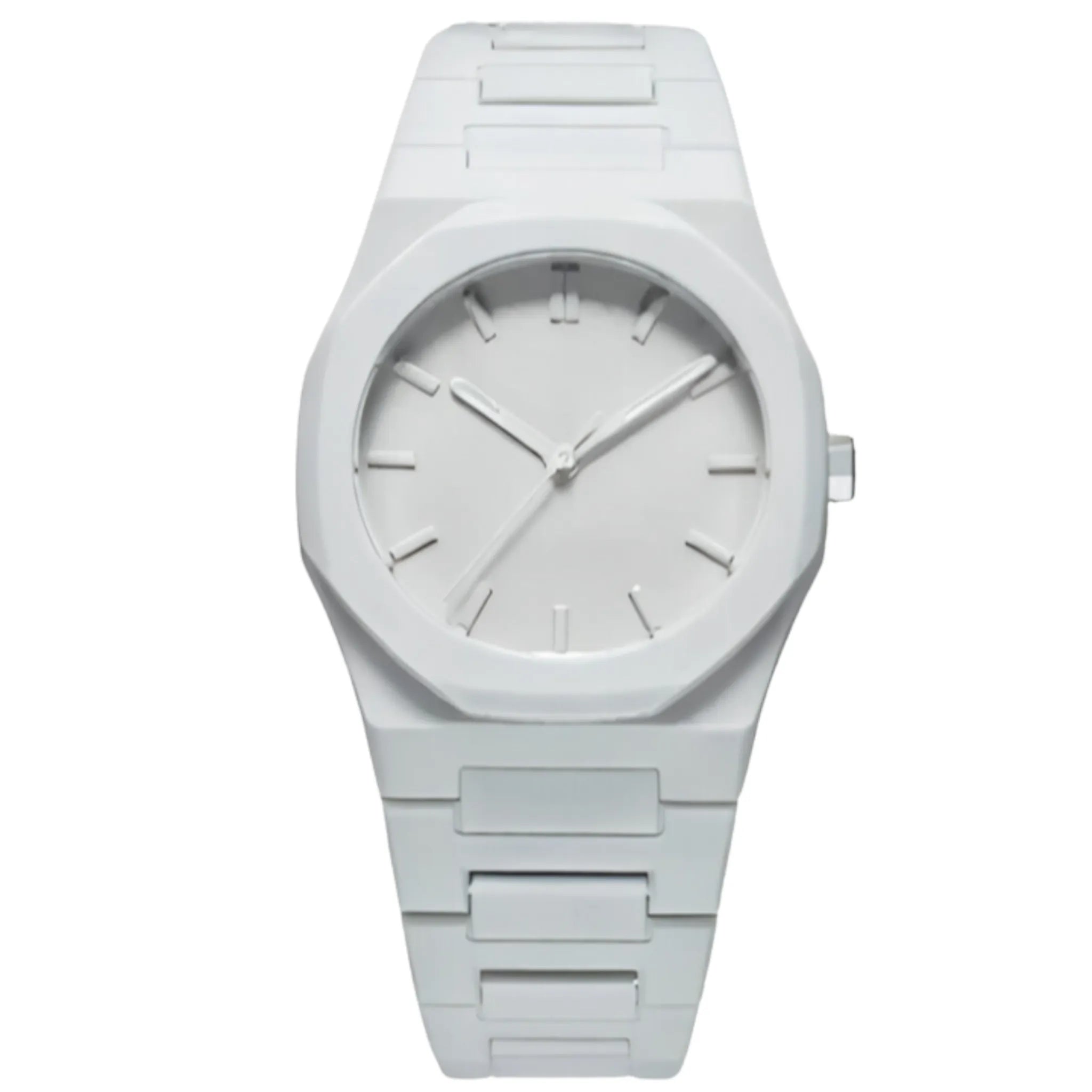 Velmont Poedagar® Onyx