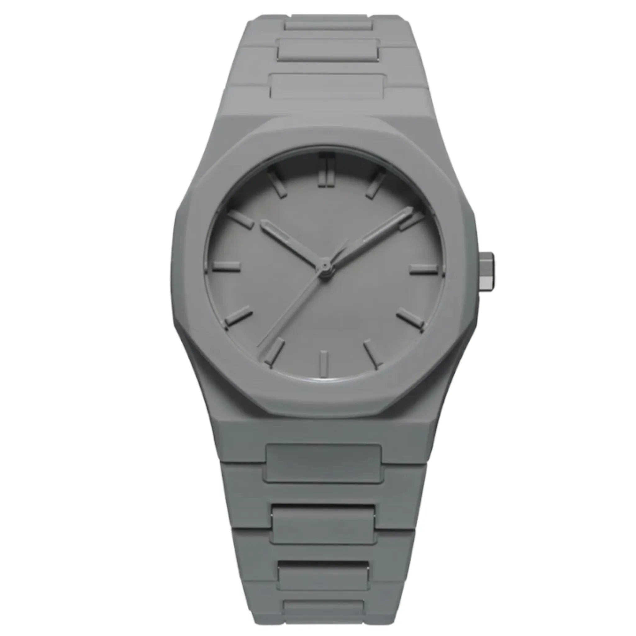 Velmont Poedagar® Onyx